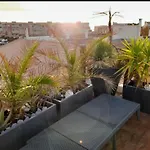 Appartamento Le Solarium