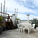 Le Solarium Appartamento Agde